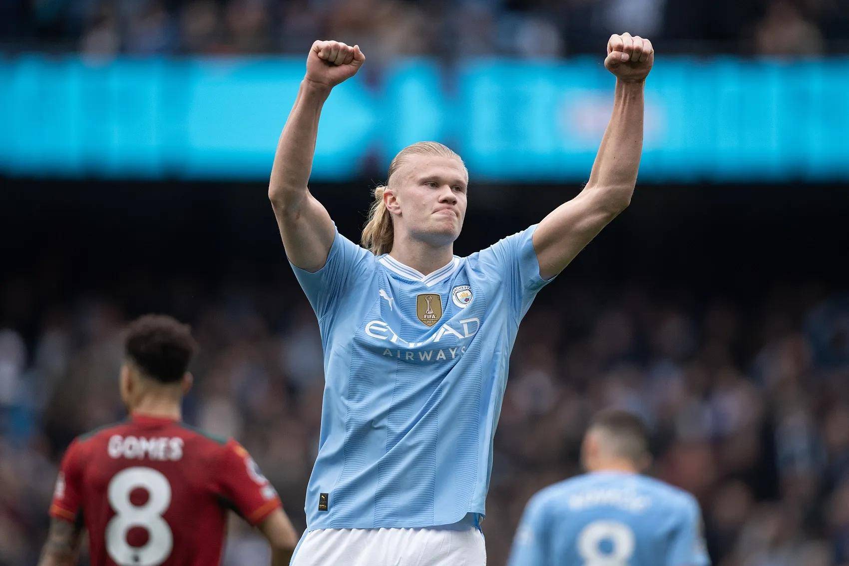 拉斯帕多里：巴萨与皇马都非常强大，但我觉得马竞同样出色（拉斯帕多里：巴萨皇马实力强劲，马竞丝毫不落下风）