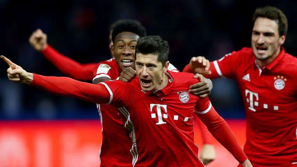 CBA球员伤病更新及赛季影响（CBA球员伤情动态与赛季走势分析）