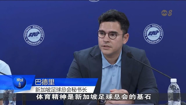季维度