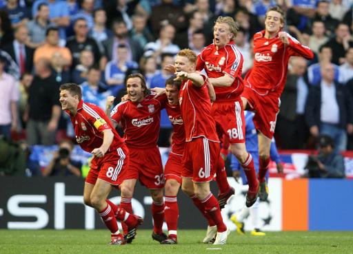 李玮锋：做青训我是下定决心的；苏超最重要的是给年轻人舞台（李玮锋：青训我已坚定投入，苏超重在为年轻人搭建舞台）