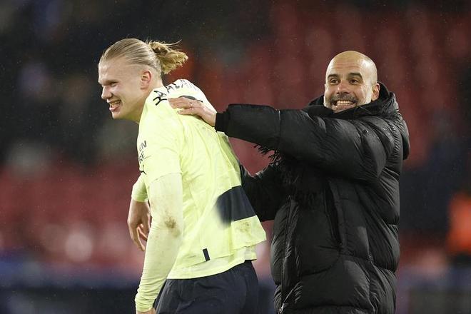 下一个恒大？云南玉昆发力：有望引进4名国脚加2名巴西强援！（会是下一个恒大？云南玉昆豪补阵容：有望签下4名国脚与2名巴西外援）