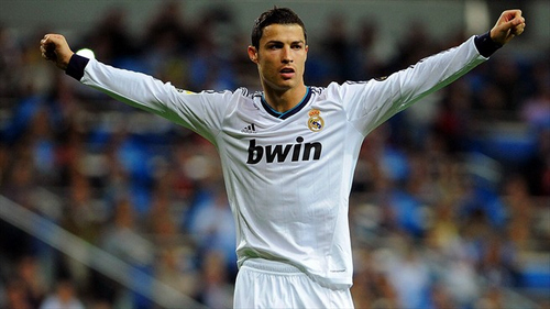 桑托斯主席：我们想和内马尔续约至明年世界杯，将很快谈判（桑托斯主席：计划与内马尔续约至明年世界杯，近期开启谈判）