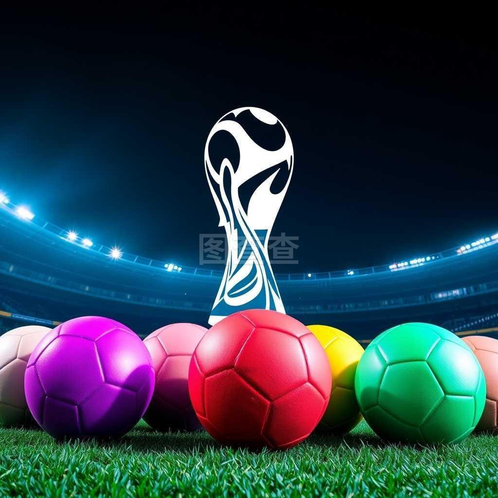 TA：美职联投票决定，2027年开始赛历调整为7月至次年5月（TA：美职联表决通过，自2027年起赛历改为7月至次年5月）