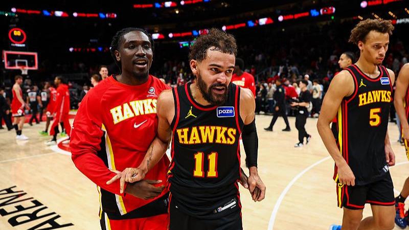 前意甲裁判：索扎不应该执法米兰德比，VAR的选择也有问题（前意甲裁判称索扎不该执法米兰德比，VAR安排同样存在问题）