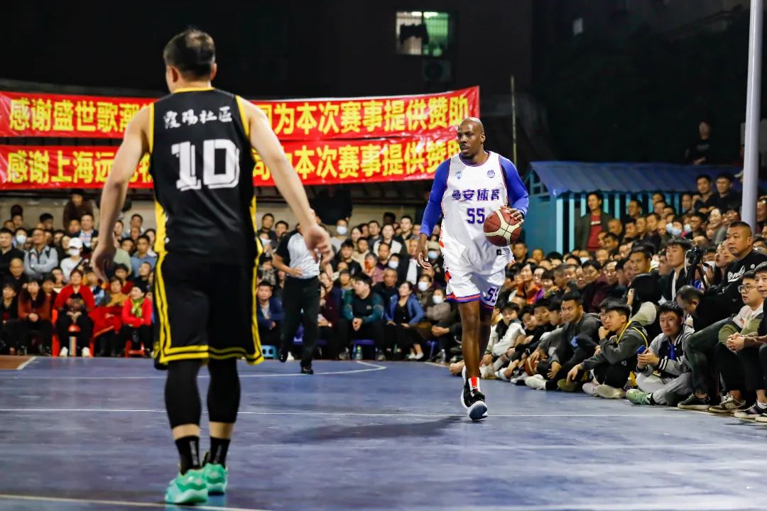 CBA球员表现回顾：辽宁男篮精彩集锦,（辽宁男篮高光集锦：CBA球员表现盘点）