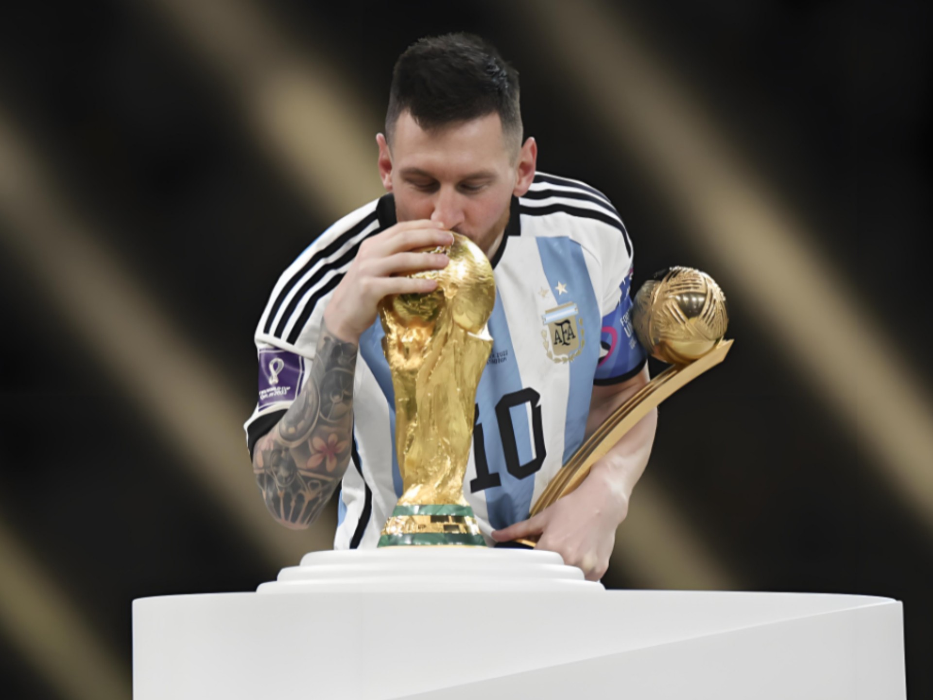 欧洲五大联赛本轮比赛亮点回顾（欧洲五大联赛本轮焦点速览）