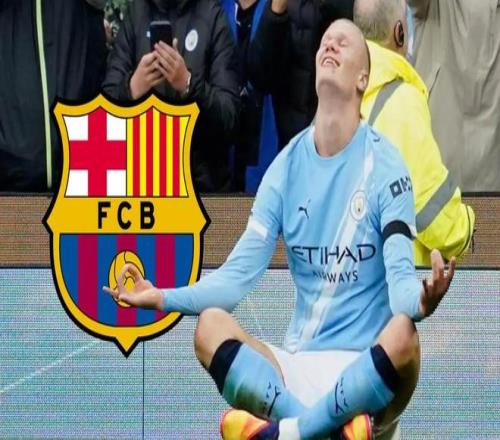 足球城记：河内，距离中国边境只有150公里的外国首都（足球城记：距中国边境仅150公里的异国首都河内）