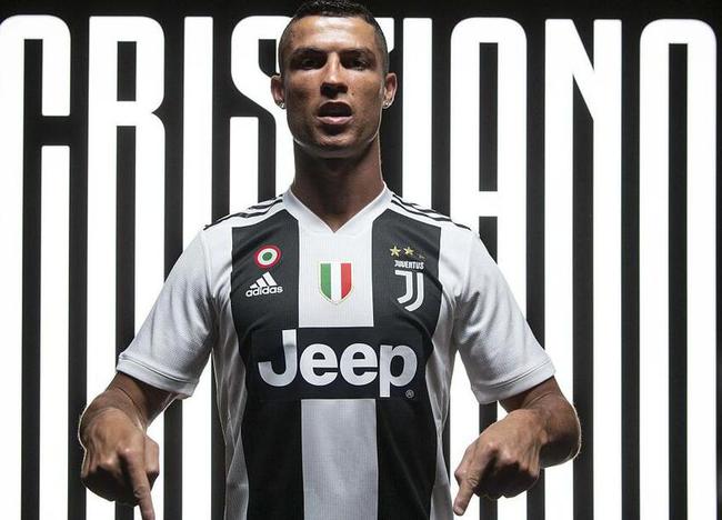 神户后卫：与申花的比赛并不轻松，感谢权田修一的扑点（神户后卫直言战申花不轻松，感谢权田修一扑出点球）