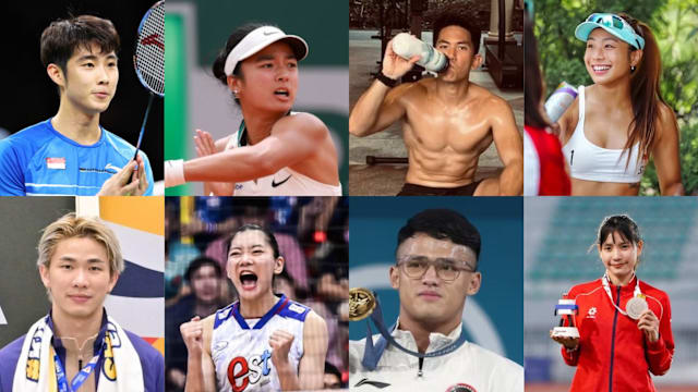 NBA战报：基昂特·乔治39分生涯新高，爵士130-126险胜灰熊（爵士130-126击退灰熊，基昂特·乔治轰下39分创生涯新高）