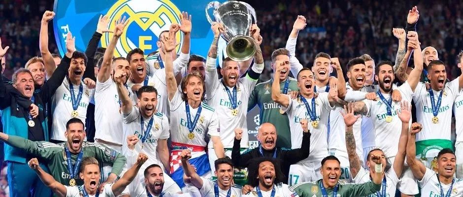 越南U21女排成绩作废！球员性别争议尘埃落定，国际排联修正排名（越南U21女排战绩被取消：性别争议告一段落，国际排联更新排名）