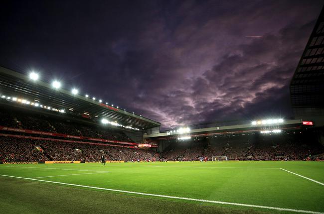 送出助攻，迪马尔科当选国米vs拉齐奥全场最佳球员（迪马尔科献助攻，荣膺国米对拉齐奥全场最佳）