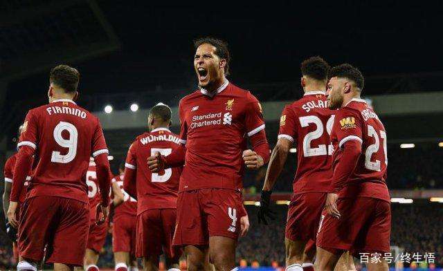 CBA：北京首钢主场逆转吉林（CBA：北京首钢主场大逆转力克吉林）