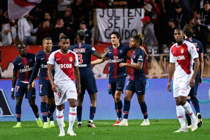 CBA球队战绩分析及焦点对决回顾（CBA战绩大盘点与焦点之战复盘）