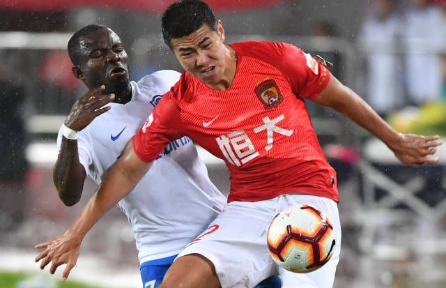 全北现代夺韩国杯冠军，江原FC获得下赛季亚冠二级联赛资格（韩国杯全北现代称王，江原FC获下季亚冠二级名额）