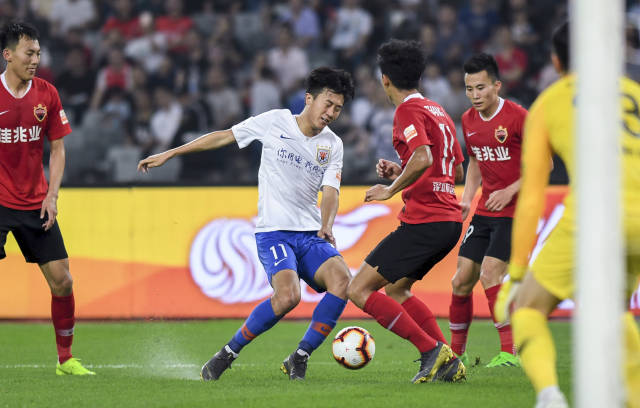 佩德里：我更喜欢集体荣誉，而不是个人奖项（佩德里：我重视团队荣誉胜过个人奖项）