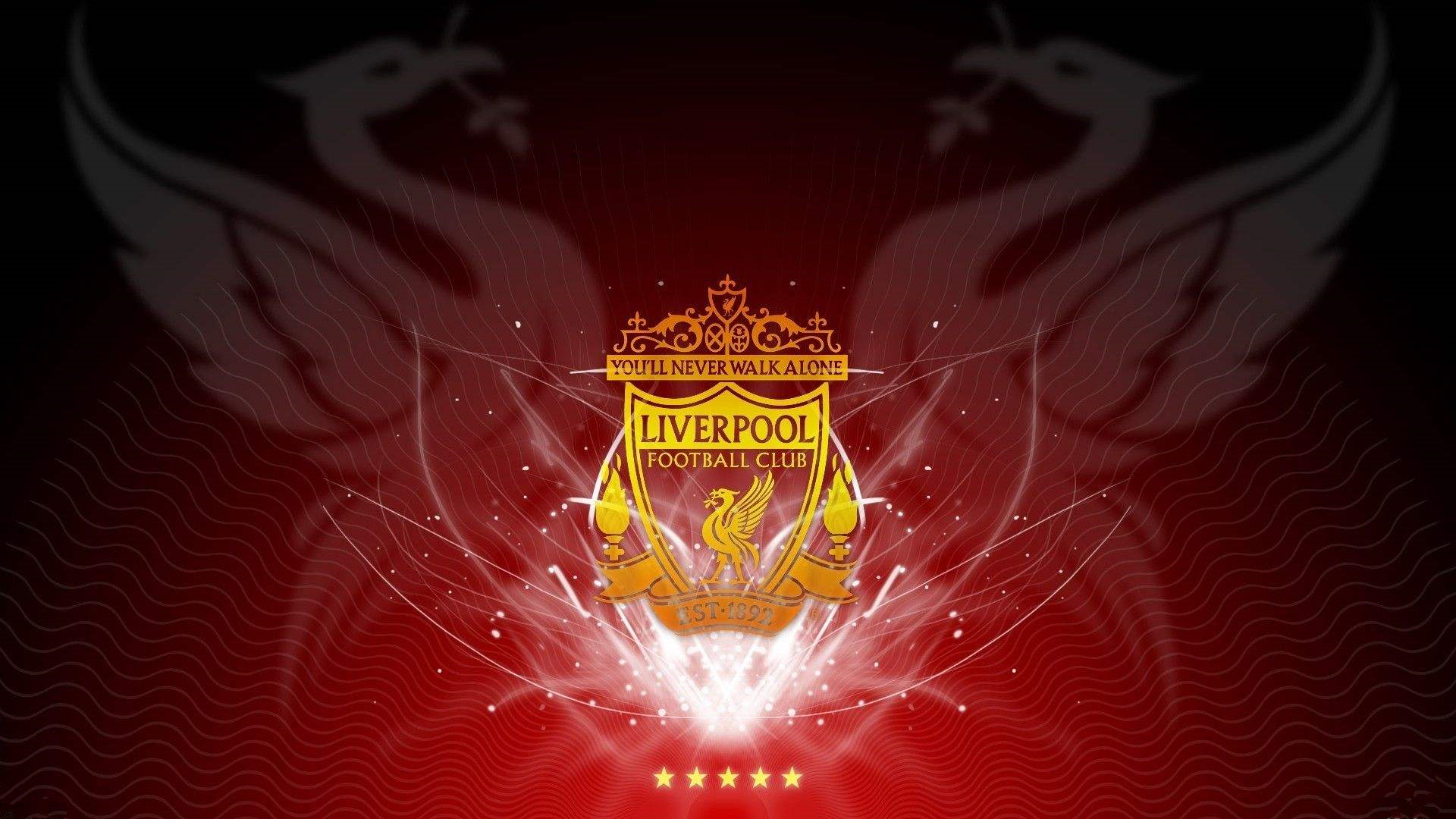 阿尔蒂米拉：若踢巴萨进球我会庆祝；我曾有两次差点回归巴萨（阿尔蒂米拉：若对阵巴萨破门我会庆祝，曾两度险些回归巴萨）