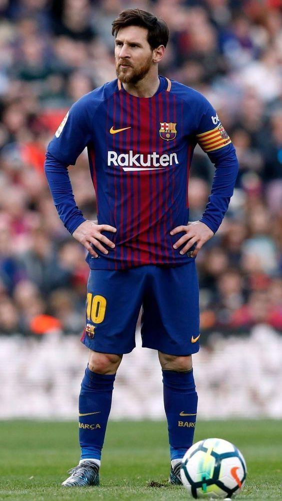 655