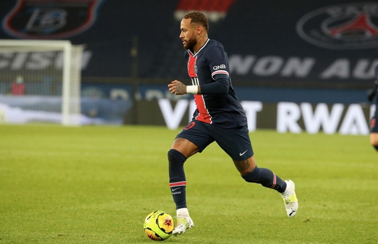 官方：罗马主帅加斯佩里尼当选意甲10月最佳主帅（官方宣布：罗马主帅加斯佩里尼荣膺意甲10月最佳教练）