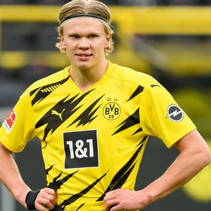 罗体：卢卡库想尽快复出，他希望在月底对罗马时回归赛场（罗体：卢卡库盼尽快伤愈，目标月底战罗马复出）