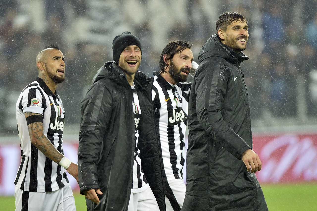 乐高推出1：1世界杯官方奖杯模型，售价为199.99美元（乐高发布1：1等比世界杯官方奖杯套装，定价199.99美元）