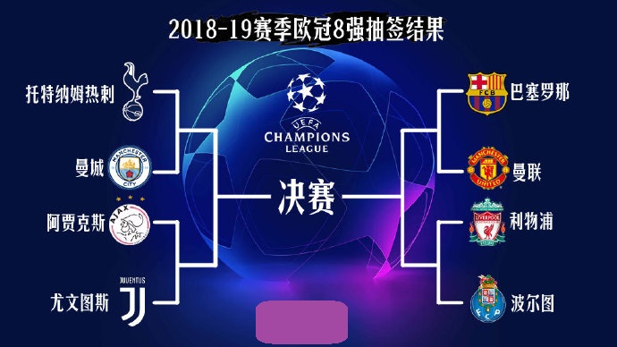耦合延