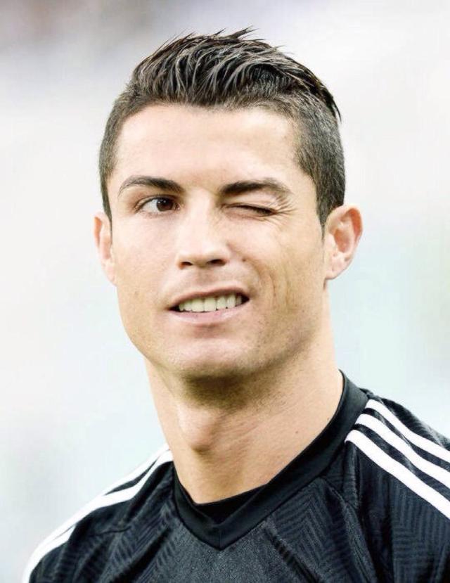 备战2026“苏超”，“浪里马”淮安队已启动球员招募试训（剑指2026苏超，“浪里马”淮安队开启球员选拔试训）