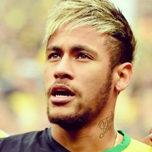 足球世界杯亚洲区预选赛关键比赛回顾（世界杯亚洲区预选赛关键之战回顾）