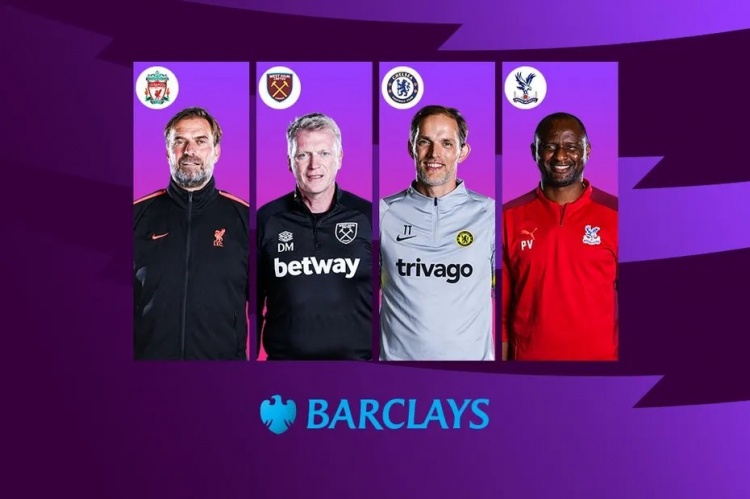 篮球勇士全队轮转体系优化（勇士队全阵容轮换体系升级）