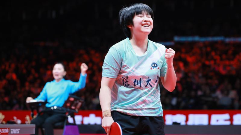 法足协主席：齐达内继任？目前没任何定论；将推出法国名人堂（法足协主席：齐达内接任尚无定论，法国名人堂计划将启动）