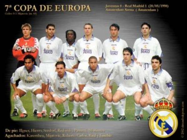 球报：尤文和曼市双雄有意尤尔曼德，后者被葡体定价约6000万欧（球报：尤文与曼联曼城看上尤尔曼德，葡体要价约6000万欧）