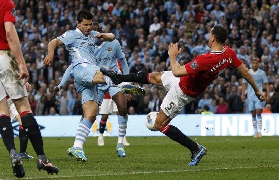 日职乙战报：千叶市原1-0德岛漩涡，时隔17年重返顶级联赛（日乙赛报：千叶市原1-0击退德岛漩涡，阔别17年再登顶级舞台）