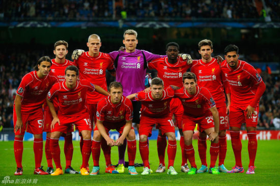 历届足协杯冠军：近四年四支冠军，国安第5次夺冠（足协杯冠军盘点：近四年四队称王，国安斩获第5冠）