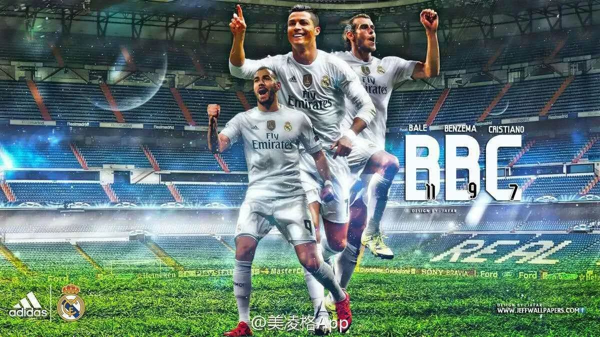 法尔克：拜仁最高可能向于帕开出税前2000万欧的年薪加奖金（法尔克：拜仁最高或向于帕提供税前2000万欧年薪加奖金）