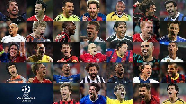 葡超前瞻：布拉加强势冲击前四名，圣克拉拉作客压力巨大（葡超前瞻：布拉加强势冲击前四，圣克拉拉客场压力山大）