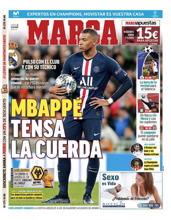 斯卢茨基：对手核心球员我们限制得不是特别好，给了很多机会（斯卢茨基：对方核心遏制不力，我们送出了太多机会）