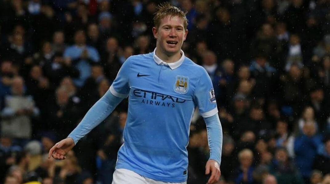 内收肌受伤将伤停数月，莫拉塔：事与愿违，沮丧之情异常沉重（内收肌受伤恐缺阵数月，莫拉塔：事与愿违，沮丧难以言表）