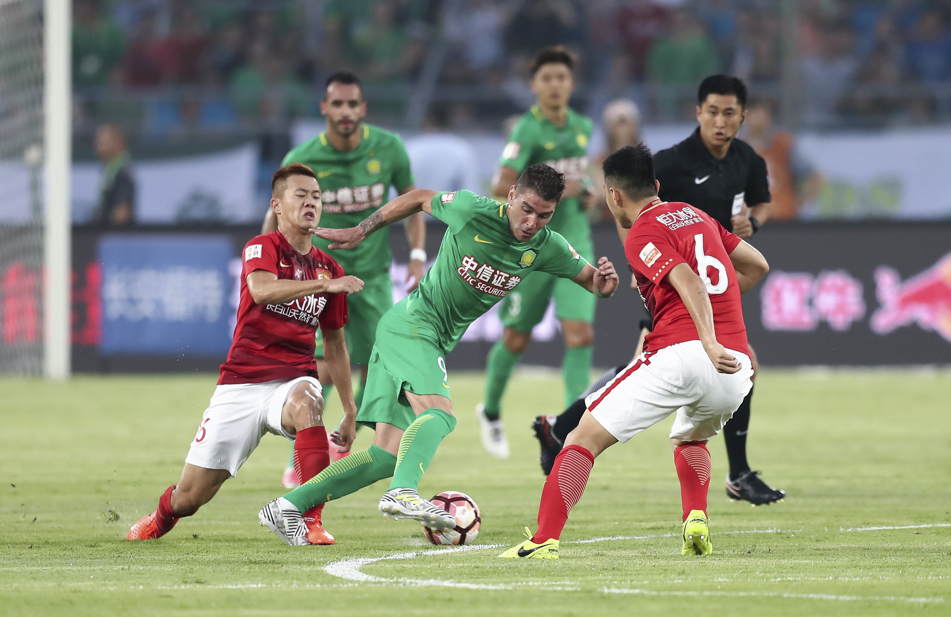 今晚能否做到？凯恩从未在温布利球场连续5场破门（今夜能否达成？凯恩尚未在温布利实现连续五场进球）