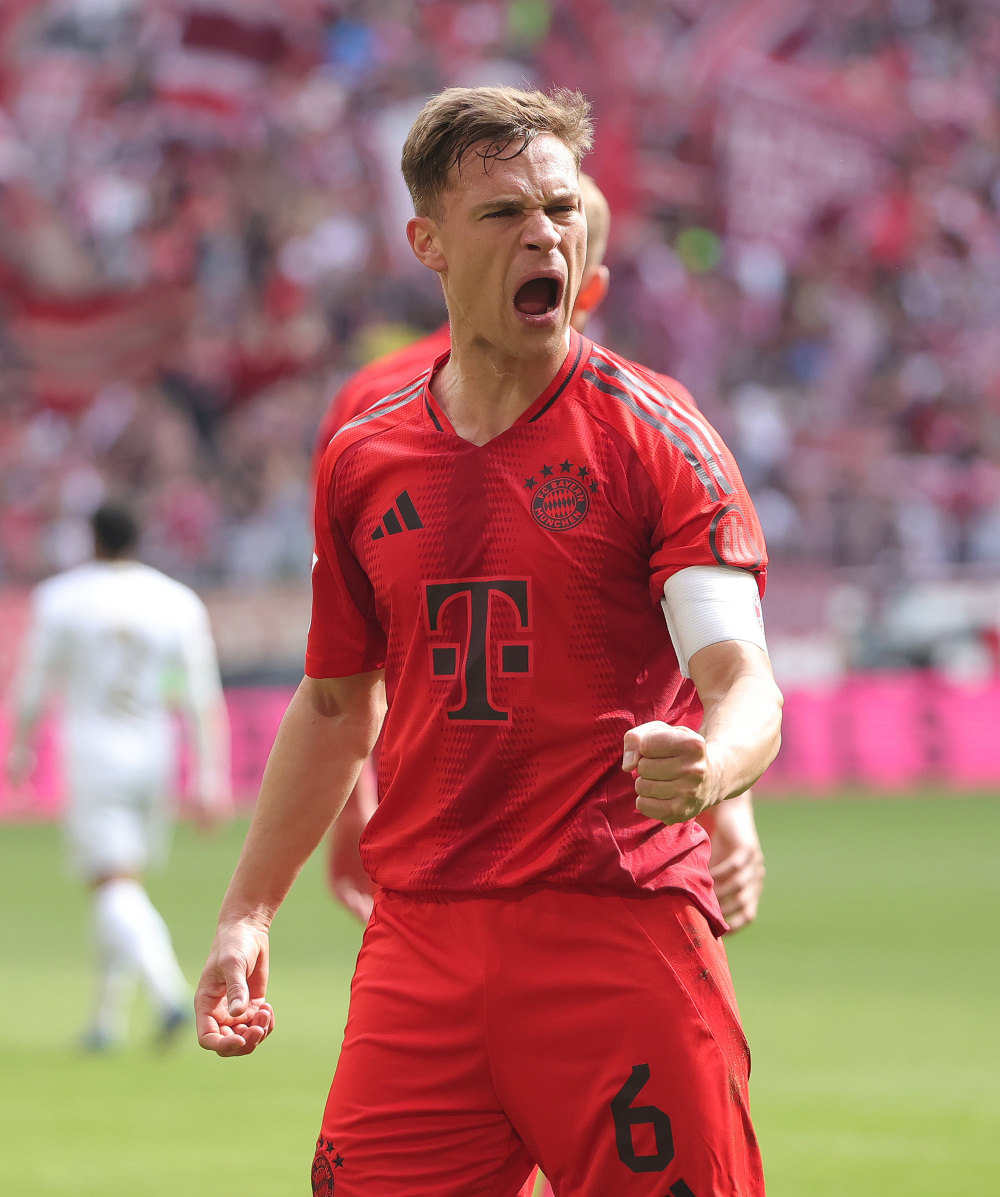 成都客战首尔：成都全主力出战，林加德首发，韦世豪替补（成都客战首尔：全主力出征，林加德先发，韦世豪替补）